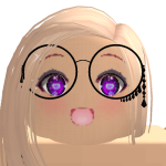 @demon_8134