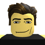 @fabianstudios_holder
