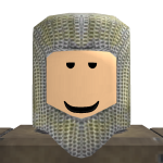 @jptheguy