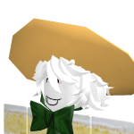 @shocking_marshmellow