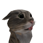 @kasonat0r089