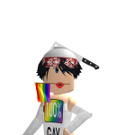 @iiLavenderWafflee
