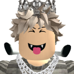@DustinTheDoggee