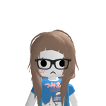 l0vxsummer's avatar