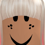 @ivylovespuppys2571