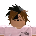 buckbill91011's avatar