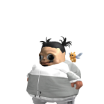 @FilAmBloxs