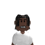 @firexgaming235