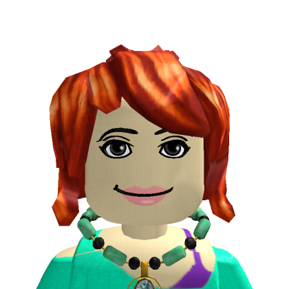 Roblox profile picture for @rymnihel