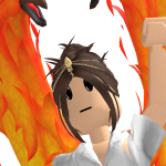 @vvelgomm