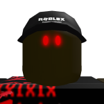 @Sain_0234