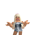 @everytxmevfx