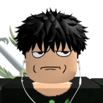 @Epicgamer132l