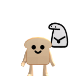 @RAMBLEX10