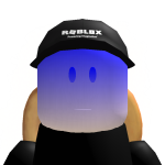 badblueman33