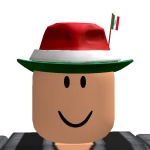 @Larsvh01