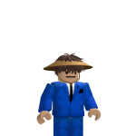 @fox_guychicken