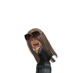 @lolrilet