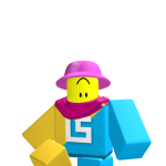 @ToppatHenry1233