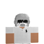 @Dtb_tk12