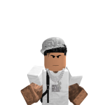 @Compeeg