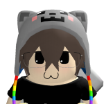 @konsuta
