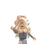 @cooladn6666