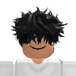 @Jvpann