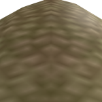 sandgirl8