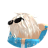 Kozutoh