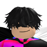 @ProYusifVenomalfa