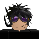 @xX_JakeDeadlyZX