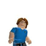 @prqmgo