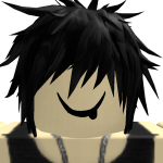 @P4rtyforever