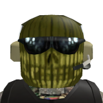 @TheRealChewBacca