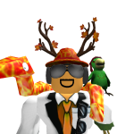 @OrangeShyGuy606