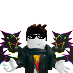 julienbam76