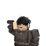 @hsojgno2