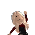 @Taybug7000