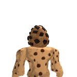 @OwiesParty