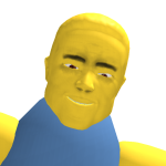 Wali