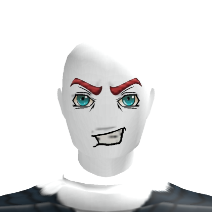 GeorgeFromPiggy7