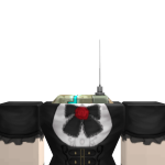@R3Wr1tten
