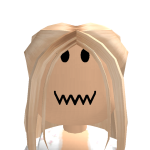 @typicxl3sunsxt