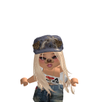 @kajak190k