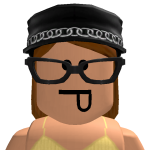 @XxJxAxNxExX12