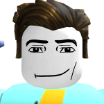 @SupSuperSammy