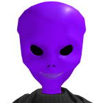 @chickennugget1445