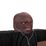 @roldoxro1234