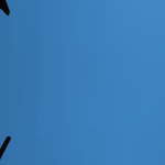 @wowgame999